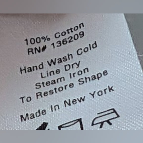 HATCH Plage Lina Neema Caftan Maxi Dress in Mauve Pink - Picture 11 of 11